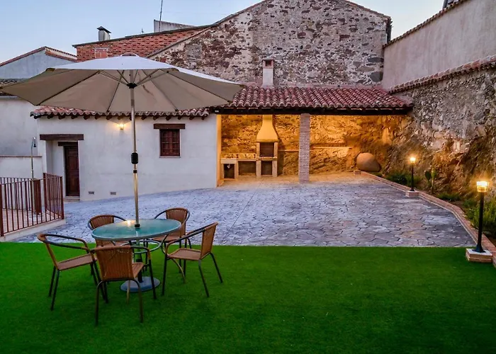 B - Apartamento Exclusivo Con Piscina Compartida